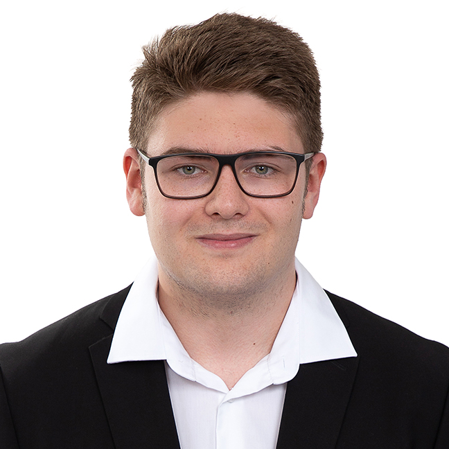 Nico Jeske